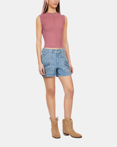 , PINK WOOD, hi-res image number null