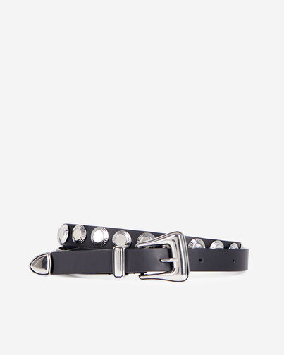 , BLACK, hi-res image number null