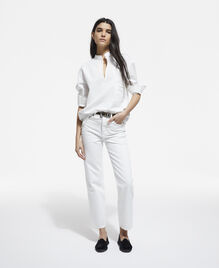 , WHITE, hi-res image number null