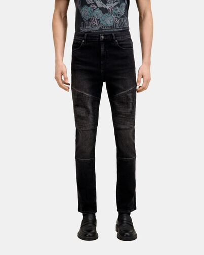 , BLACK WASHED, hi-res image number null