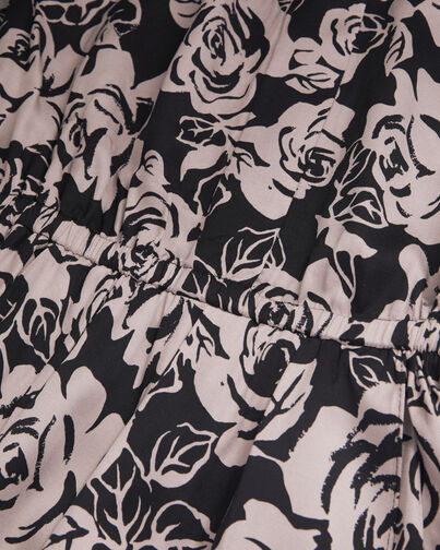 , BLACK / PINK, hi-res image number null