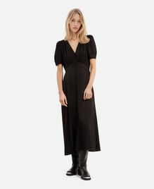 , BLACK, hi-res image number null