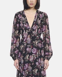 , BLACK / PURPLE, hi-res image number null