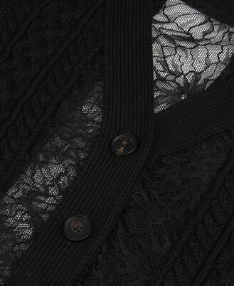 , BLACK, hi-res image number null