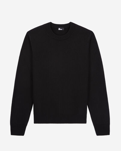 , BLACK, hi-res image number null