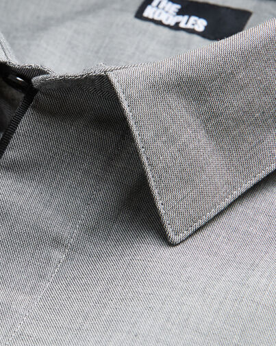 , GREY, hi-res image number null