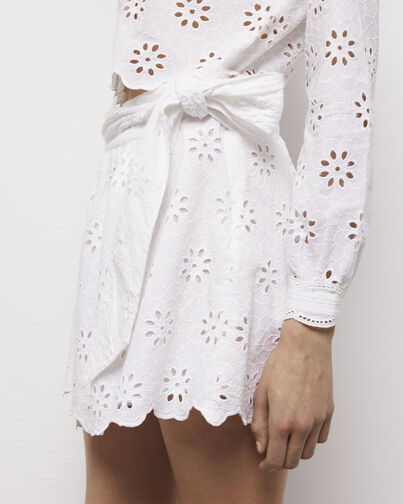, WHITE, hi-res image number null