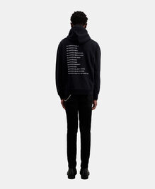 , BLACK, hi-res image number null