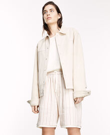 , LIGHT BEIGE, hi-res image number null