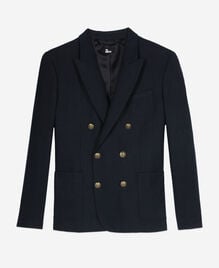 , DARK NAVY, hi-res image number null