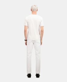, ECRU, hi-res image number null