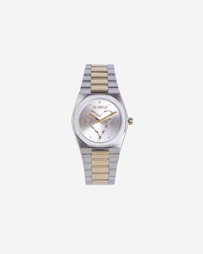 , SILVER / GOLD, hi-res image number null