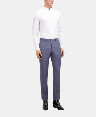 , LIGHT BLUE, hi-res image number null