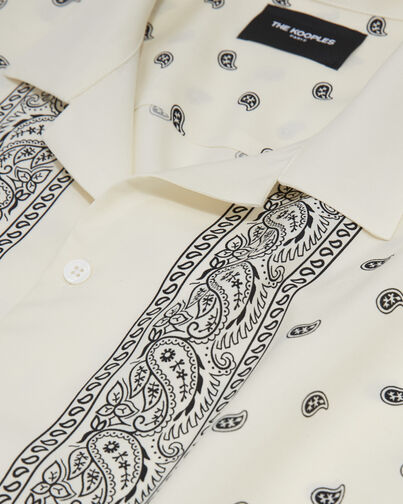 , WHITE / BLACK, hi-res image number null
