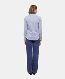 , BLUE DENIM, hi-res image number null