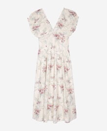 , OFF WHITE / PINK, hi-res image number null