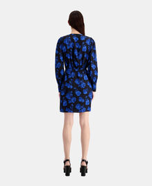 , BLACK BLUE, hi-res image number null