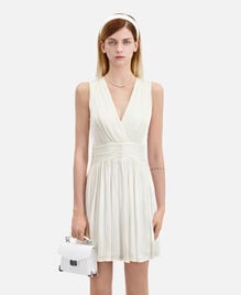 , WHITE, hi-res image number null