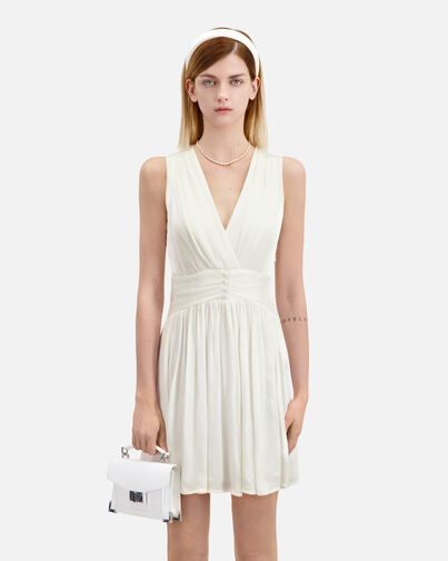 , WHITE, hi-res image number null