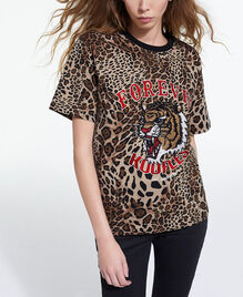 , LEOPARD, hi-res image number null