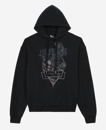 , BLACK WASHED, hi-res image number null