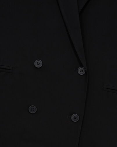 , BLACK, hi-res image number null