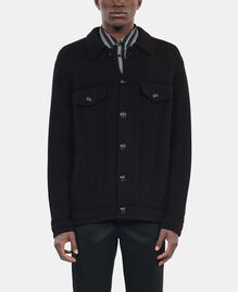 , BLACK, hi-res image number null