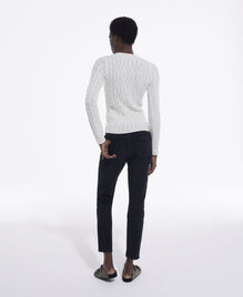 , WHITE, hi-res image number null