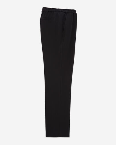 , BLACK, hi-res image number null