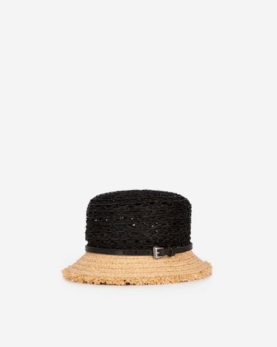 , BLACK - CREAM, hi-res image number null