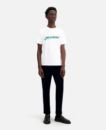 , WHITE, hi-res image number null