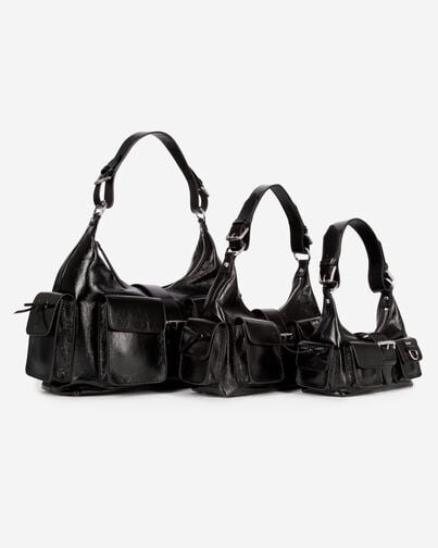 , BLACK, hi-res image number null