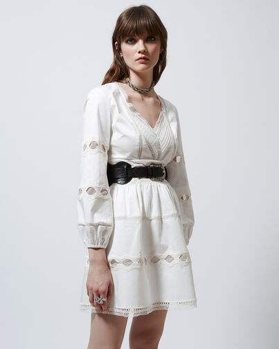 , WHITE, hi-res image number null
