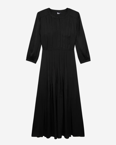 , BLACK, hi-res image number null