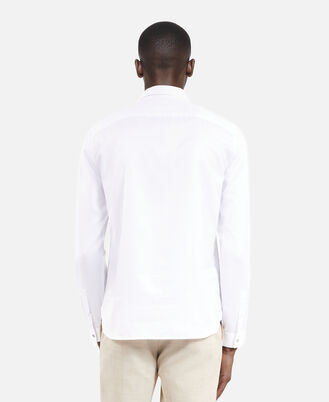 , WHITE, hi-res image number null