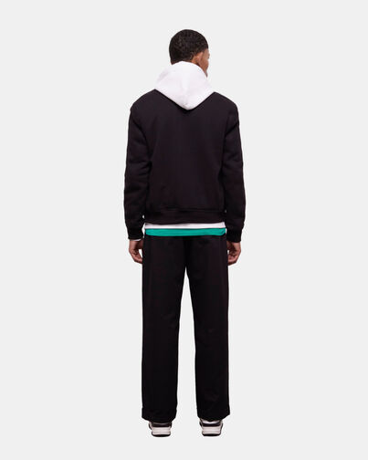 , BLACK, hi-res image number null