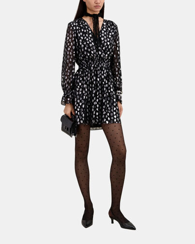 , BLACK SILVER, hi-res image number null