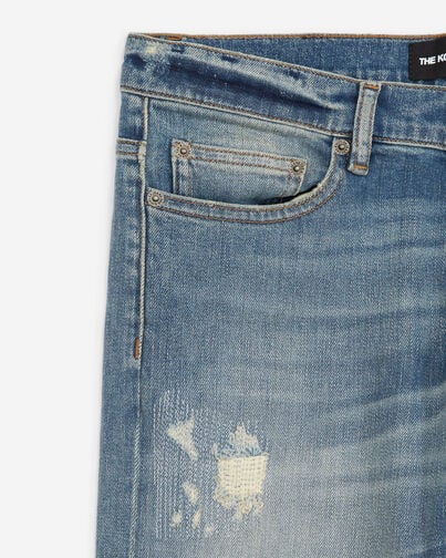 , VINTAGE BLUE, hi-res image number null