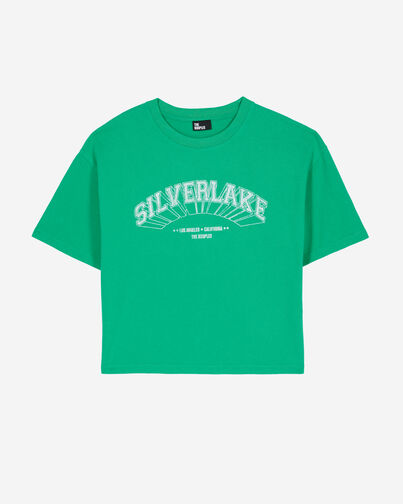 , GREEN, hi-res image number null