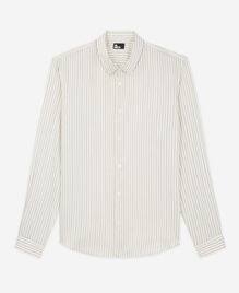 , OFF WHITE, hi-res image number null