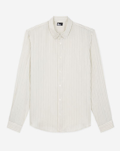 , OFF WHITE, hi-res image number null