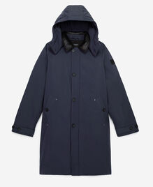 , DARK NAVY / BLACK, hi-res image number null