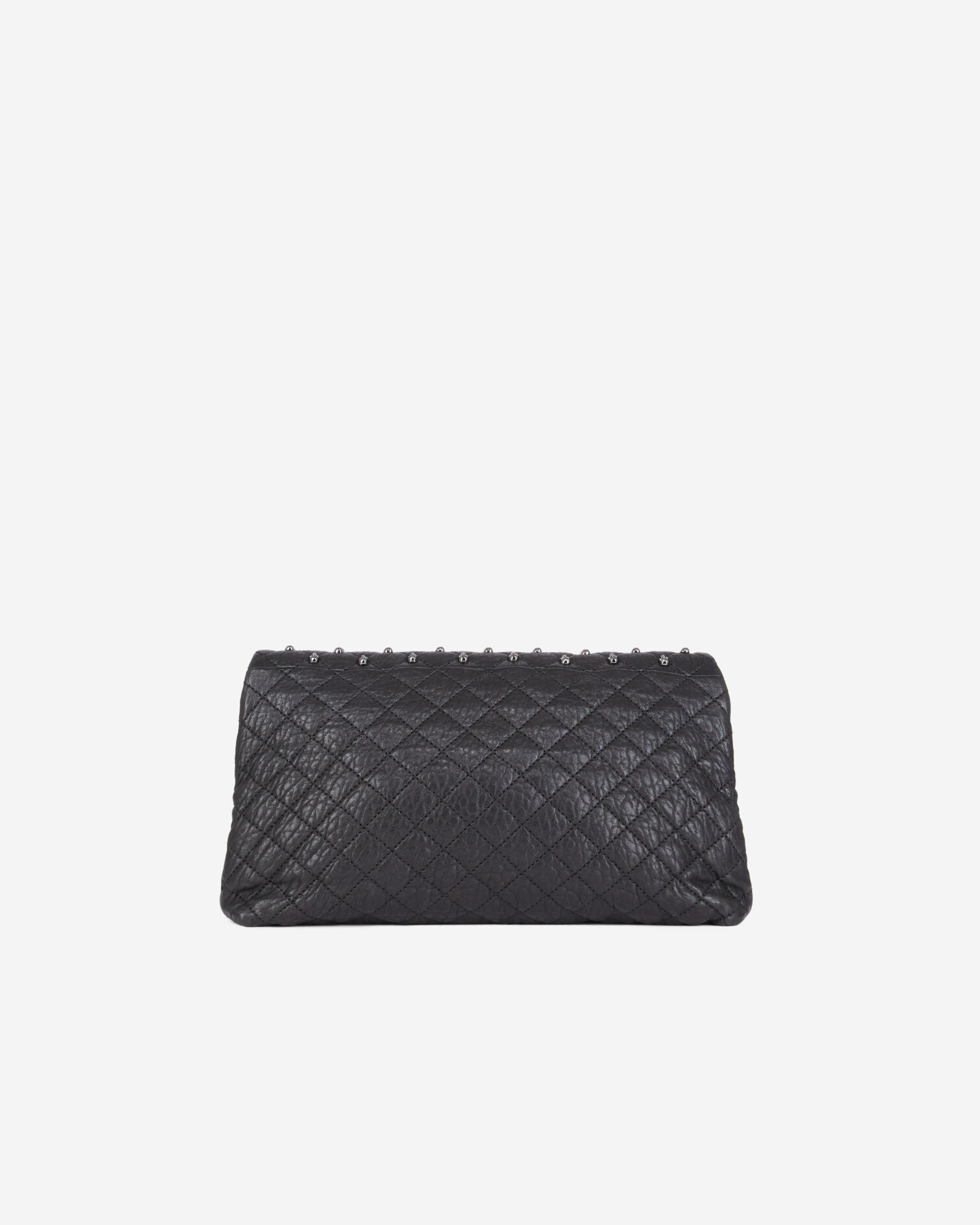 , BLACK, hi-res image number null