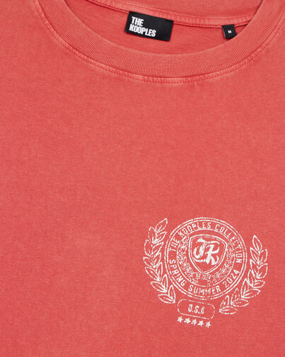 , RED BRIQUE, hi-res image number null