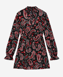 , BLACK - RED, hi-res image number null