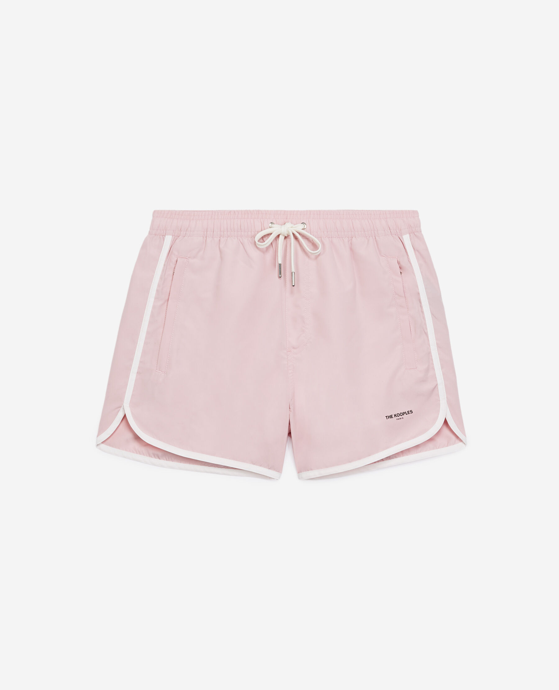 Maillot de bain the kooples sales
