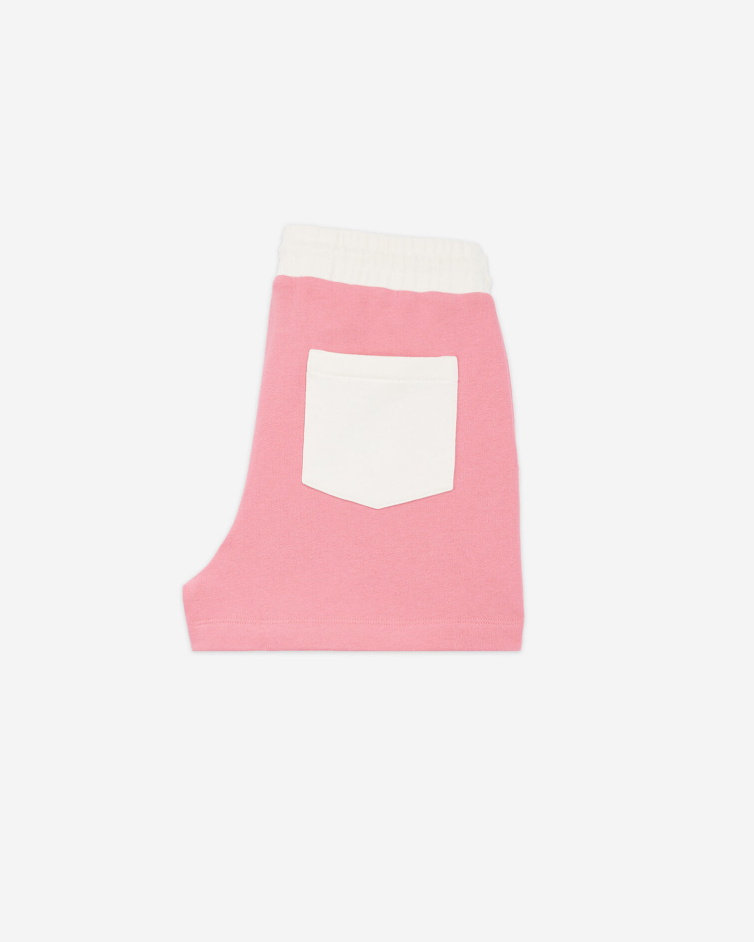 , PINK ECRU BLACK, hi-res image number null