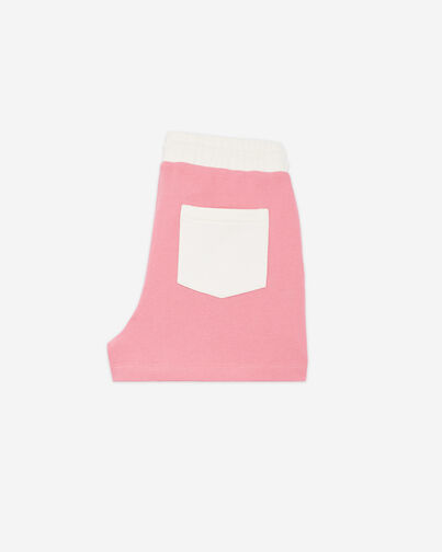 , PINK ECRU BLACK, hi-res image number null