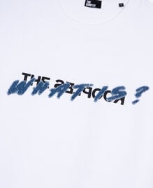 , WHITE, hi-res image number null