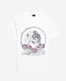 , WHITE, hi-res image number null